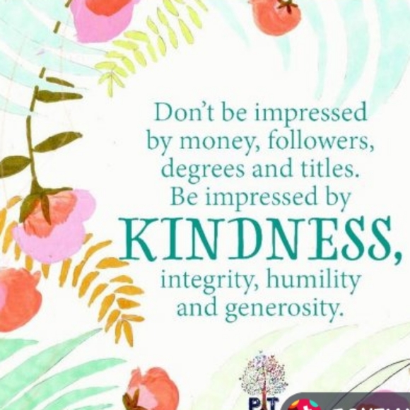 BUNDLE - Picture 1 of 10